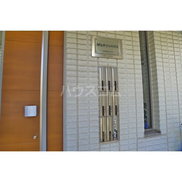 15/27 その他画像