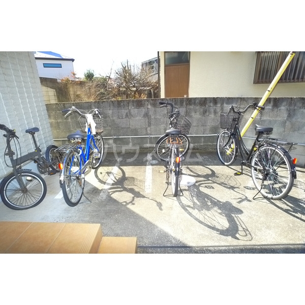 16/27 その他画像