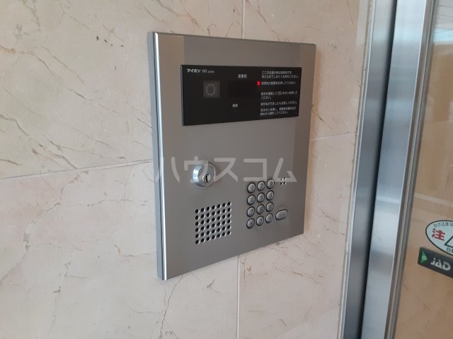 11/20 その他画像