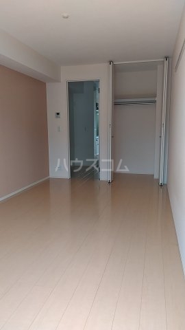 4/29 リビング/ダイニング