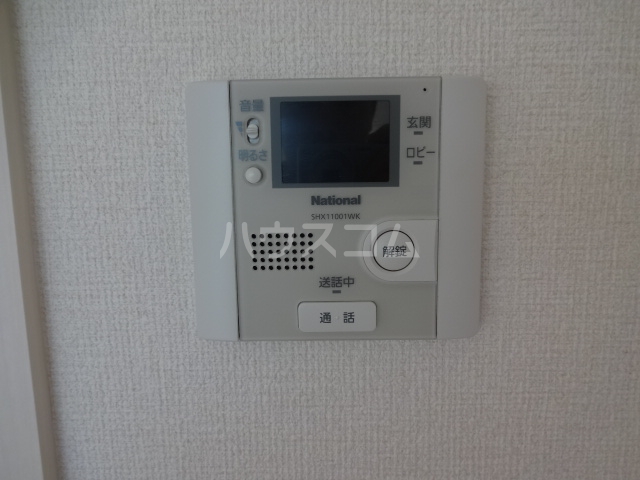 17/28 その他画像