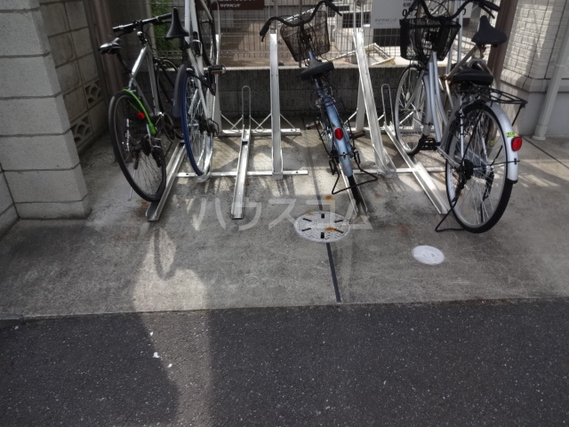 18/28 その他画像