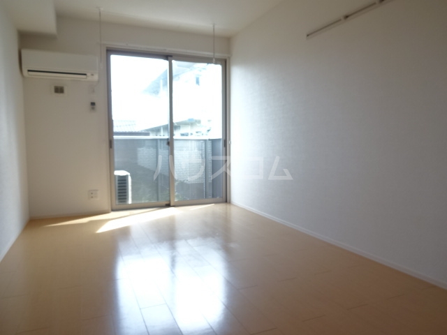 4/28 リビング/ダイニング