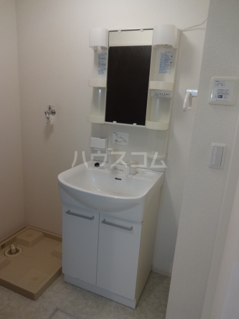 15/28 その他画像