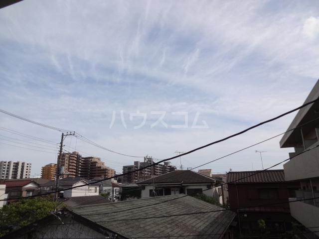 16/28 その他画像