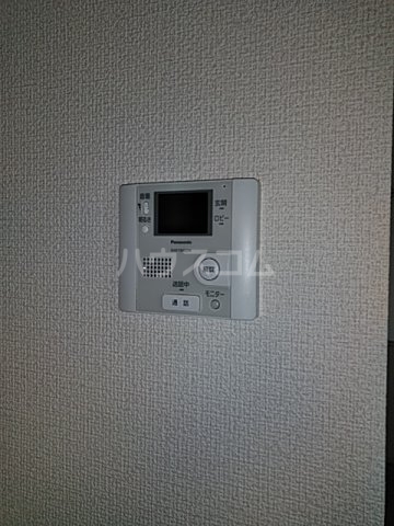 15/26 その他画像