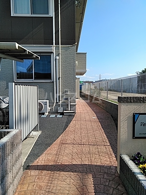 19/26 その他画像