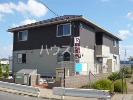 1/26 外観