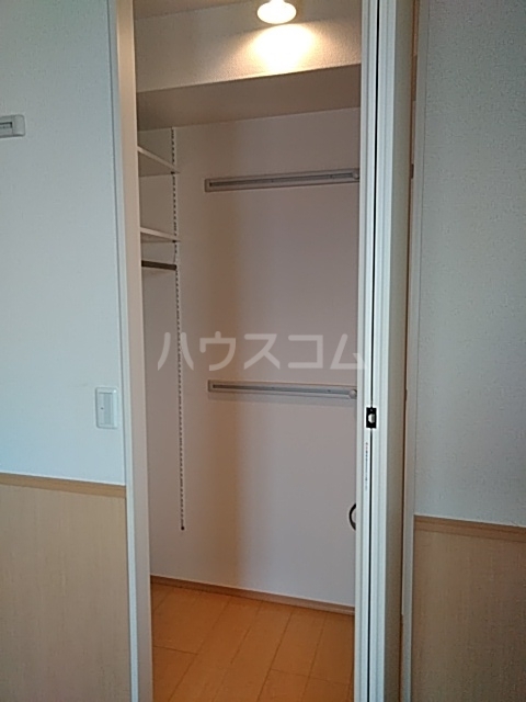 5/26 収納