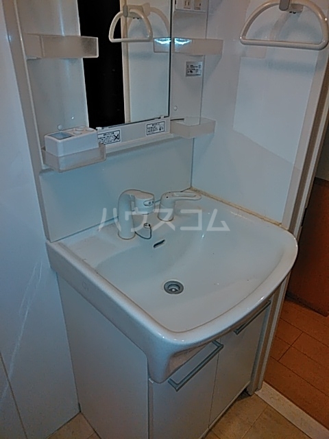 12/26 その他画像