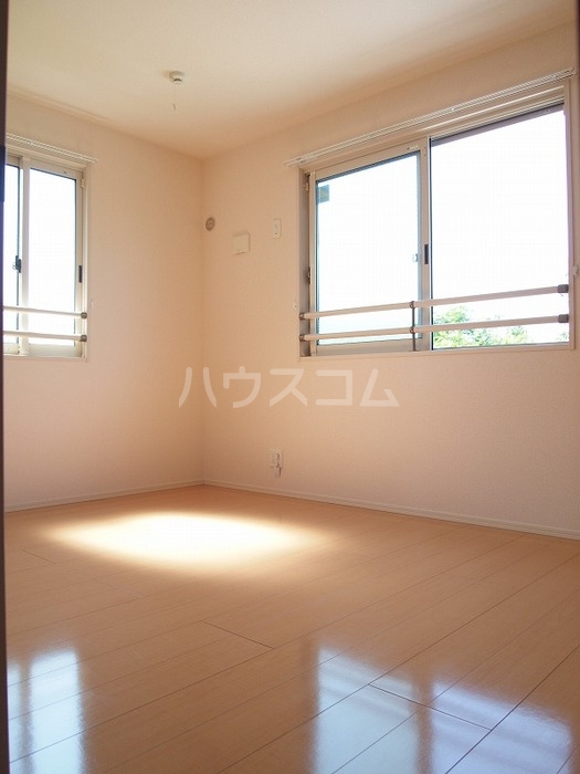 16/30 その他画像