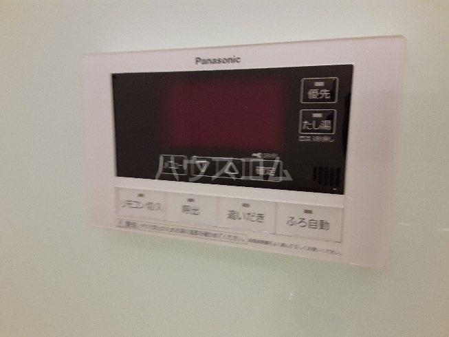 14/30 設備