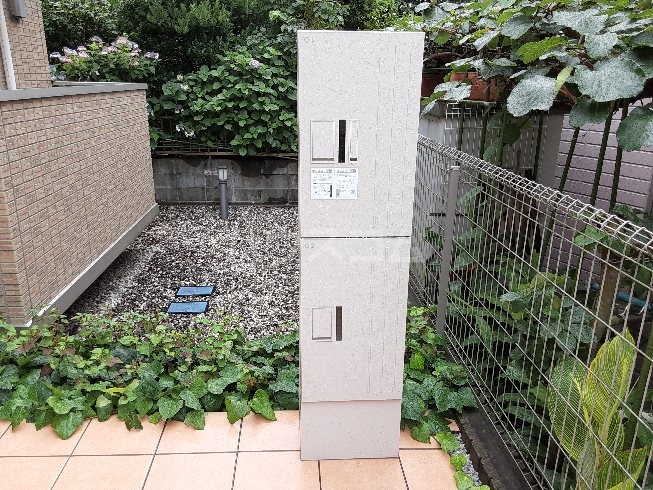 19/30 その他画像