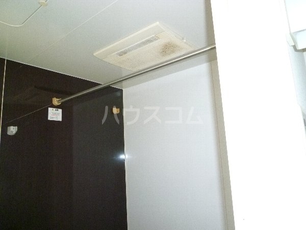 13/30 設備