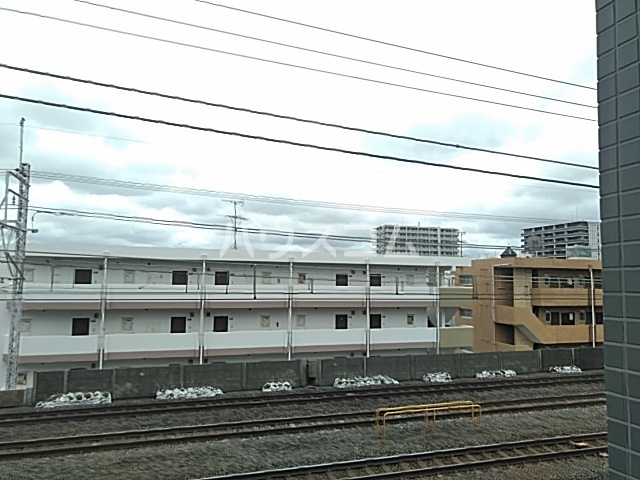 14/25 その他画像