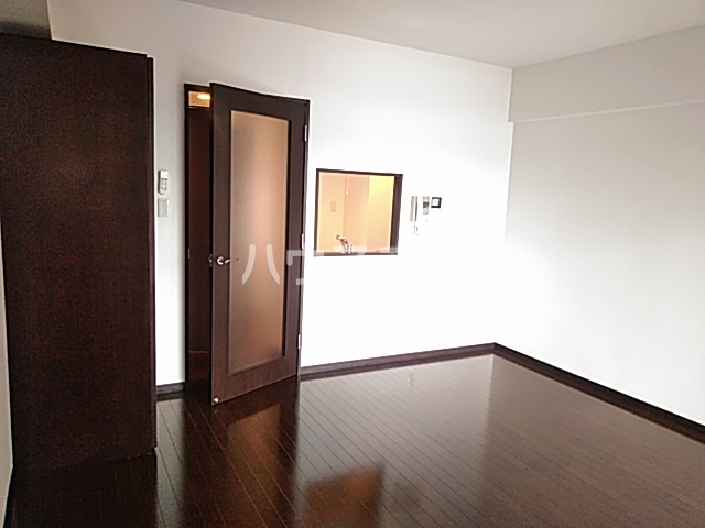 3/25 リビング/ダイニング