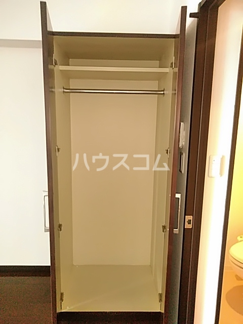 5/25 収納