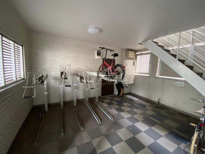 18/26 その他画像