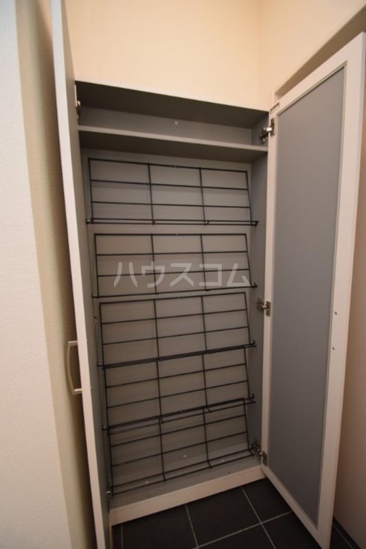 20/26 その他画像