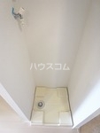 11/25 設備