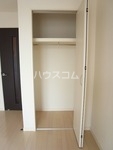 6/25 収納