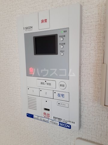 18/30 その他画像