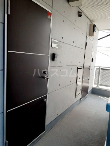 19/30 その他画像