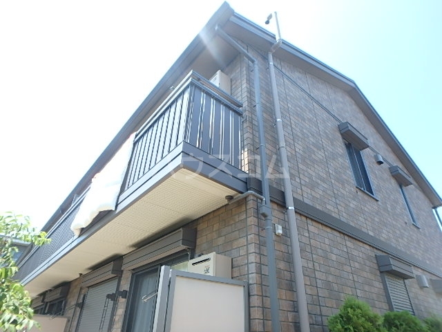 18/28 その他画像