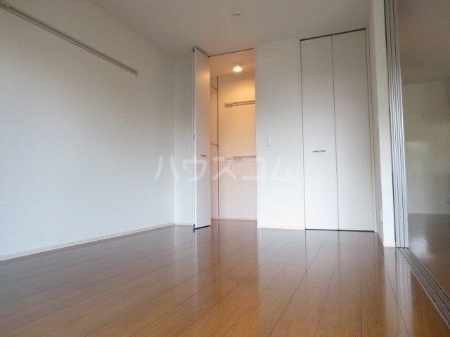 4/28 リビング/ダイニング