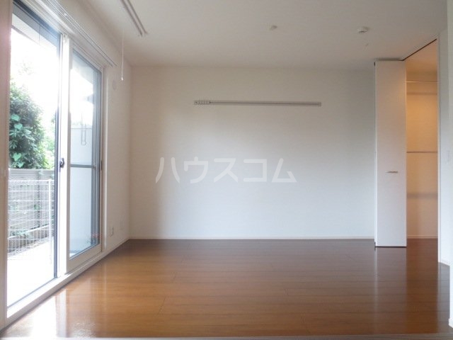 3/28 リビング/ダイニング