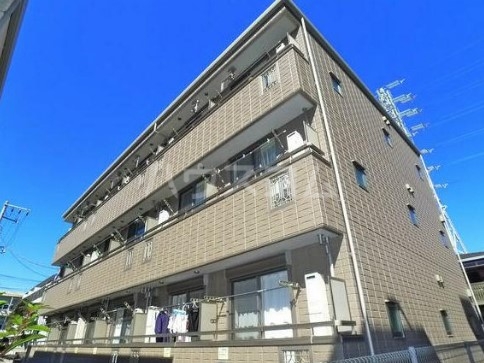 1/29 外観