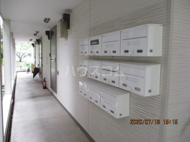 19/30 その他画像