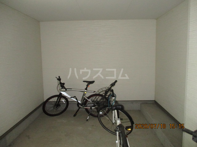 20/30 その他画像