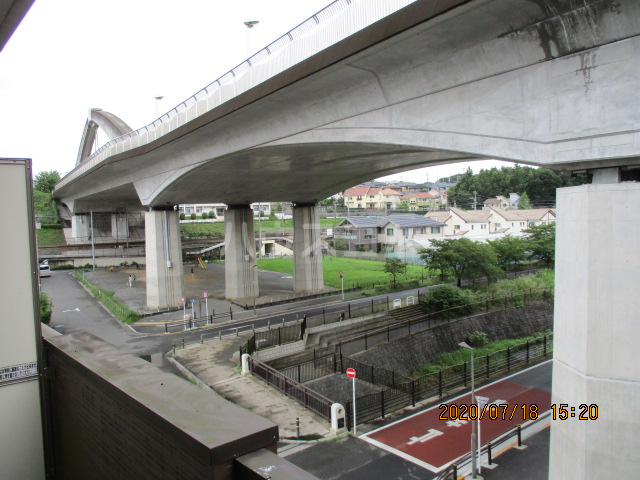 15/30 その他画像