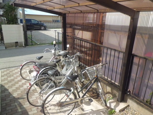 20/30 その他画像