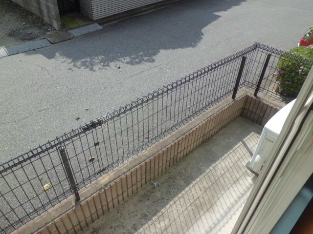 22/30 その他画像