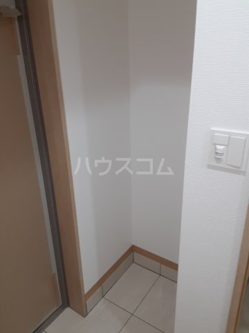 9/30 玄関