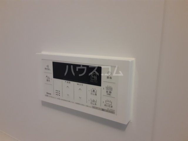 18/30 設備