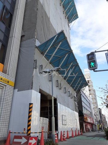 2/30 外観