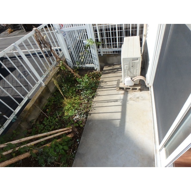 13/27 その他画像