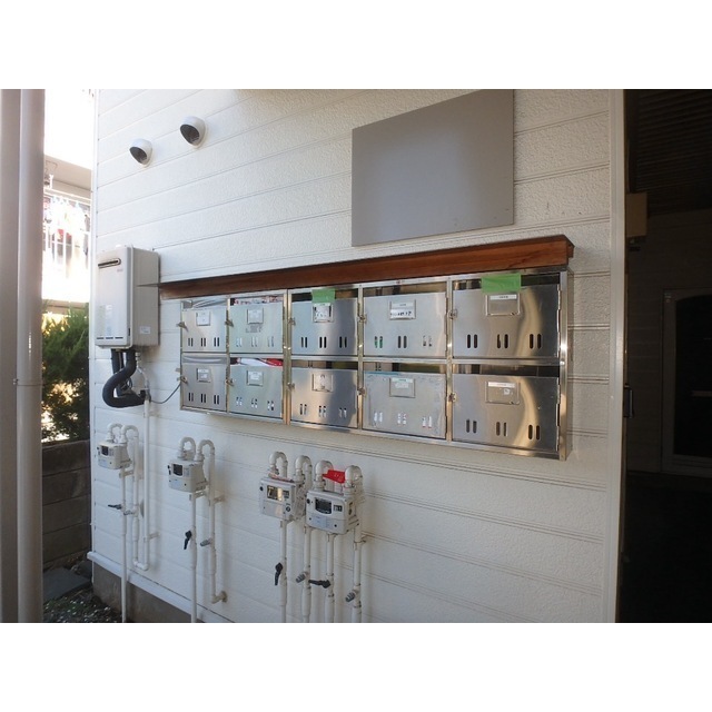 15/27 その他画像