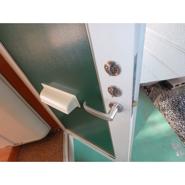 16/27 その他画像