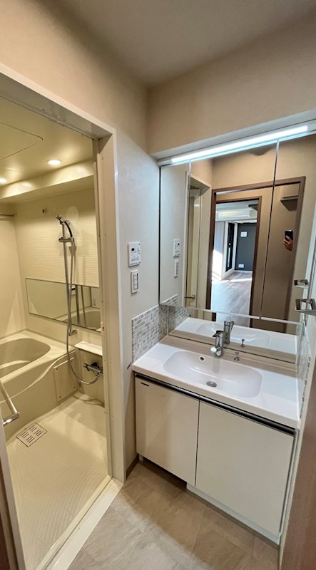 9/22 その他画像