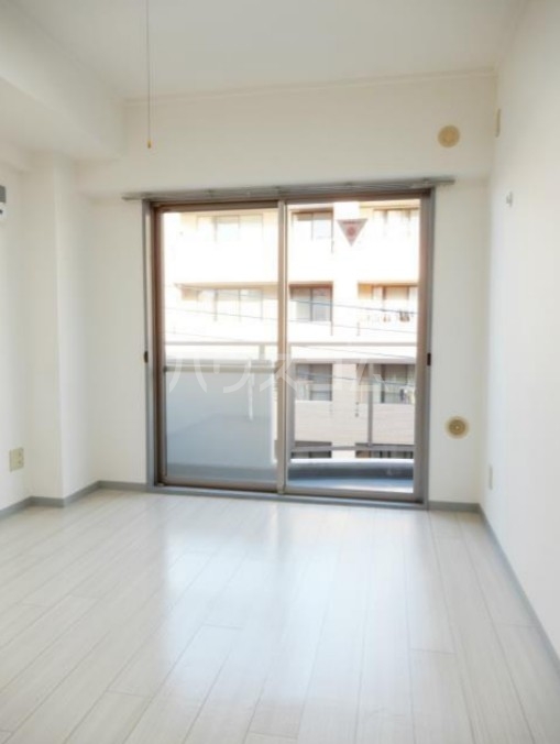 17/24 その他画像