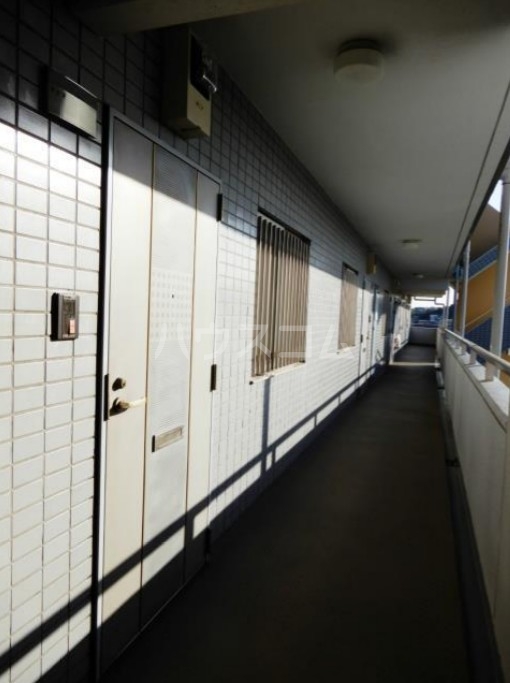 20/24 その他画像