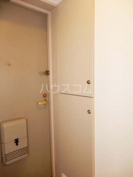 21/24 その他画像