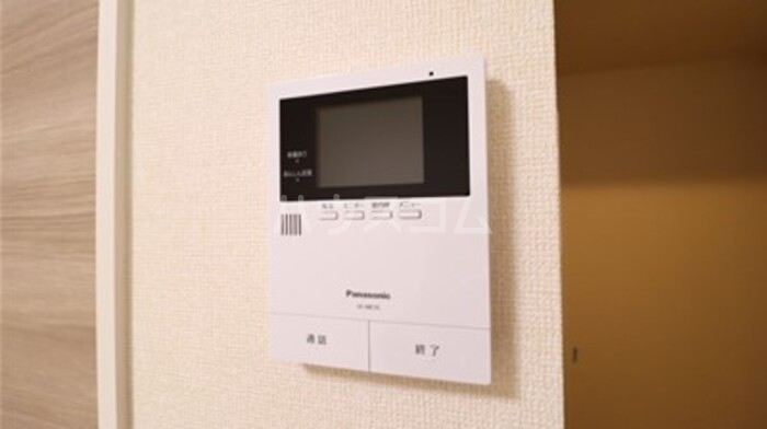13/19 その他画像