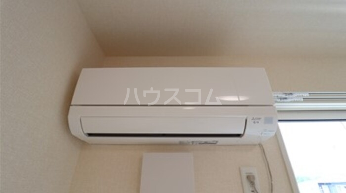 11/19 設備