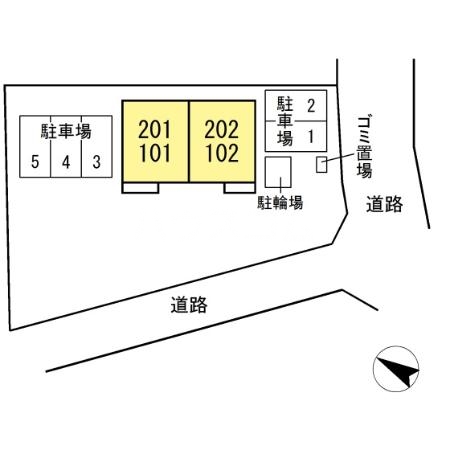 16/19 その他画像