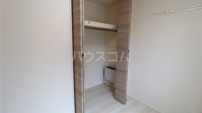 5/19 収納
